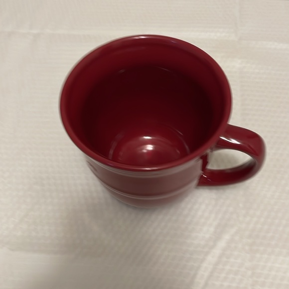 Mainstays 16 oz Coffee Mug - Picture 3 of 5